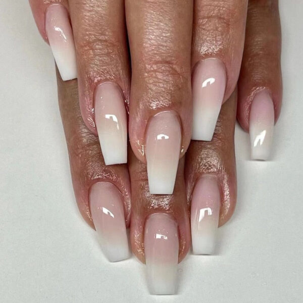 clear-neutral-tone-press-nails-false-press-on-beauty-fake-nails-261.jpg