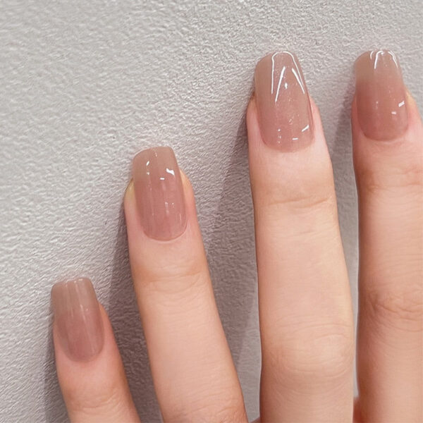 clear-neutral-tone-press-nails-false-press-on-beauty-fake-nails-269.jpg