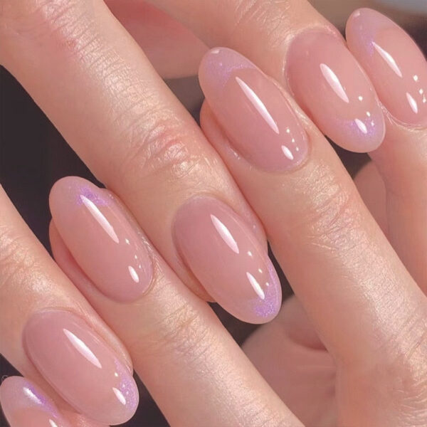 clear-neutral-tone-press-nails-false-press-on-beauty-fake-nails-291.jpg
