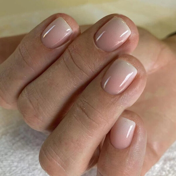 clear-neutral-tone-press-nails-false-press-on-beauty-fake-nails-292.jpg