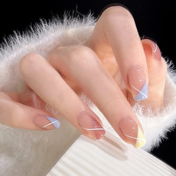 clear-neutral-tone-press-nails-false-press-on-beauty-fake-nails-320.jpg