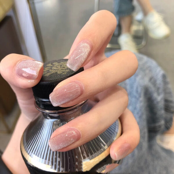 clear-neutral-tone-press-nails-false-press-on-beauty-fake-nails-322.jpg