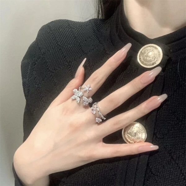 clear-neutral-tone-press-nails-false-press-on-beauty-fake-nails-335.jpg