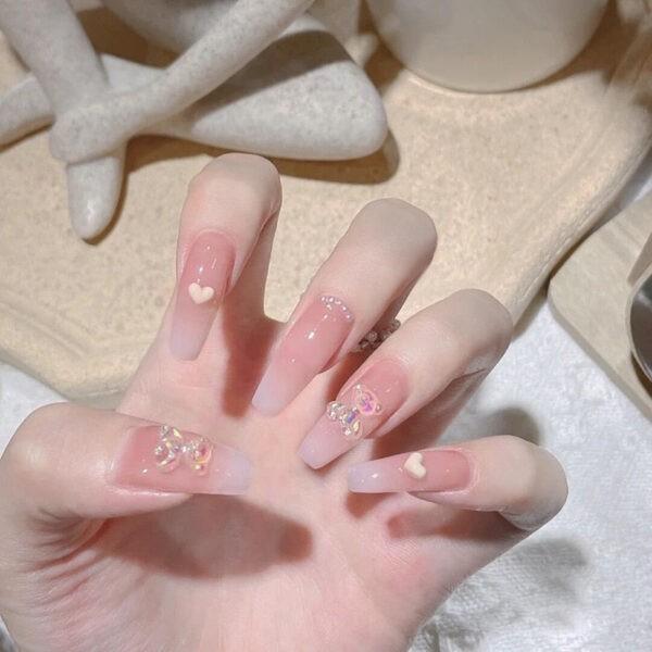 clear-neutral-tone-press-nails-false-press-on-beauty-fake-nails-366.jpg
