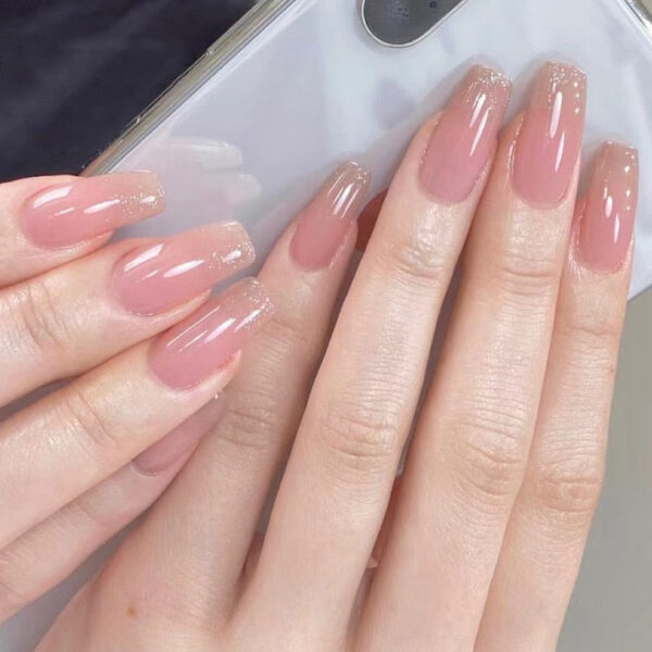 clear-neutral-tone-press-nails-false-press-on-beauty-fake-nails-397.jpg