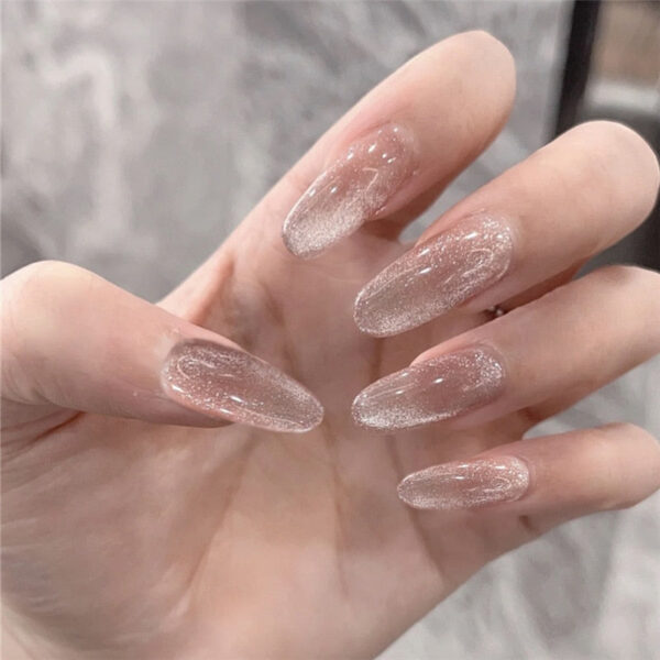 clear-neutral-tone-press-nails-false-press-on-beauty-fake-nails-421.jpg