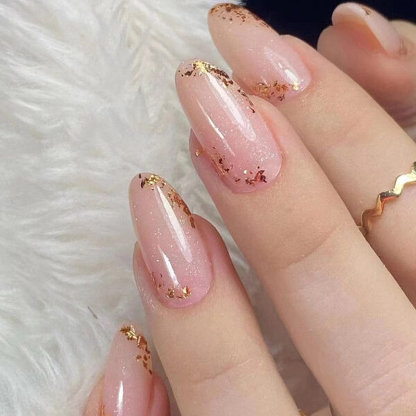 clear-neutral-tone-press-nails-false-press-on-beauty-fake-nails-4mermaid-pastel-long-cosplay-wig.jpg
