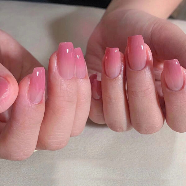 clear-neutral-tone-press-nails-false-press-on-beauty-fake-nails-467.jpg
