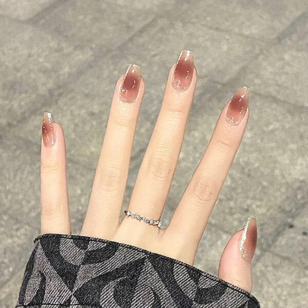 clear-neutral-tone-press-nails-false-press-on-beauty-fake-nails-473.jpg