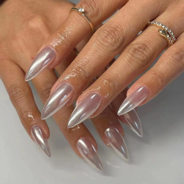 clear-neutral-tone-press-nails-false-press-on-beauty-fake-nails-475.jpg