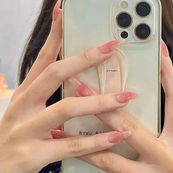 clear-neutral-tone-press-nails-false-press-on-beauty-fake-nails-510.jpg