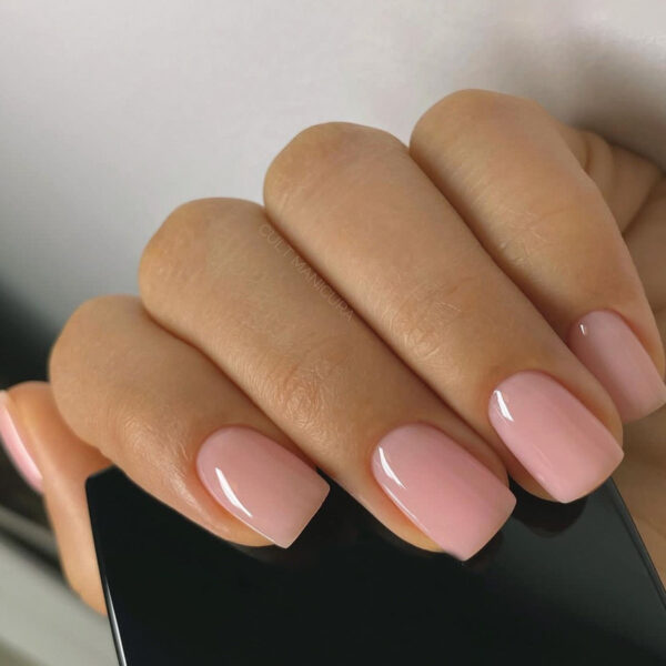 clear-neutral-tone-press-nails-false-press-on-beauty-fake-nails-518.jpg