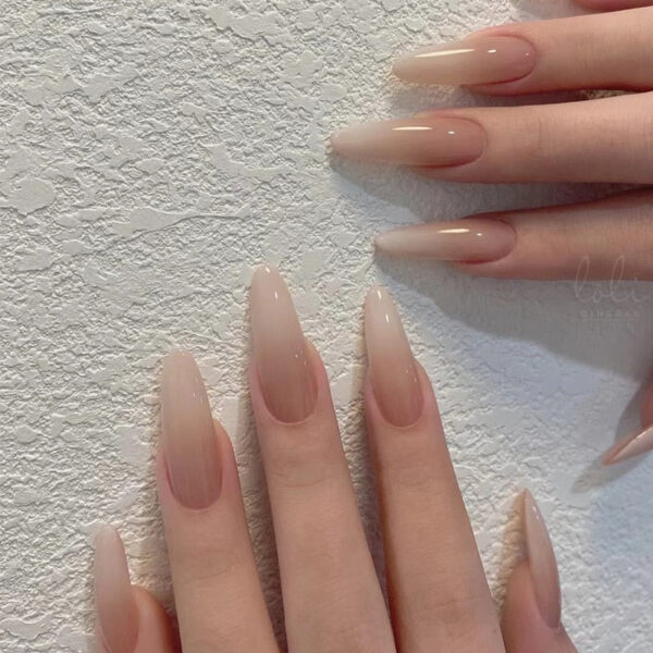 clear-neutral-tone-press-nails-false-press-on-beauty-fake-nails-524.jpg