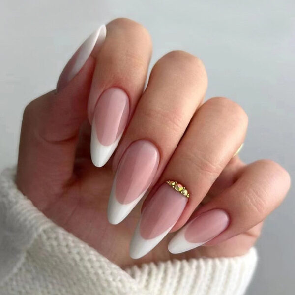 clear-neutral-tone-press-nails-false-press-on-beauty-fake-nails-547.jpg
