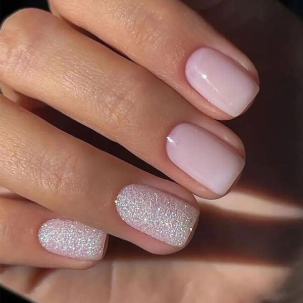 clear-neutral-tone-press-nails-false-press-on-beauty-fake-nails-550.jpg