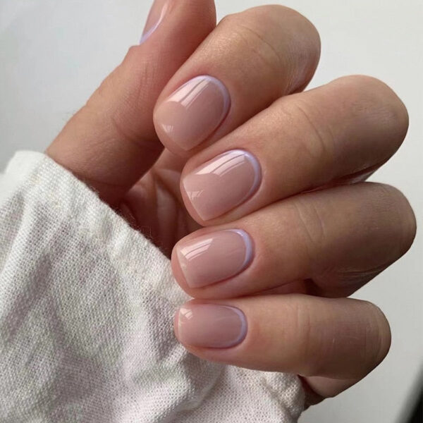 clear-neutral-tone-press-nails-false-press-on-beauty-fake-nails-564.jpg