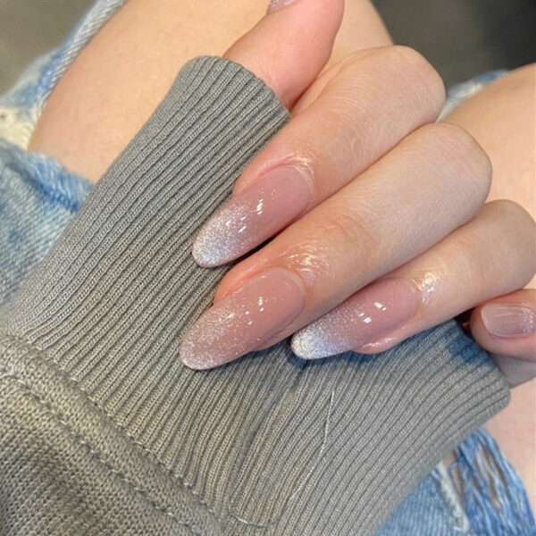 clear-neutral-tone-press-nails-false-press-on-beauty-fake-nails-565.jpg