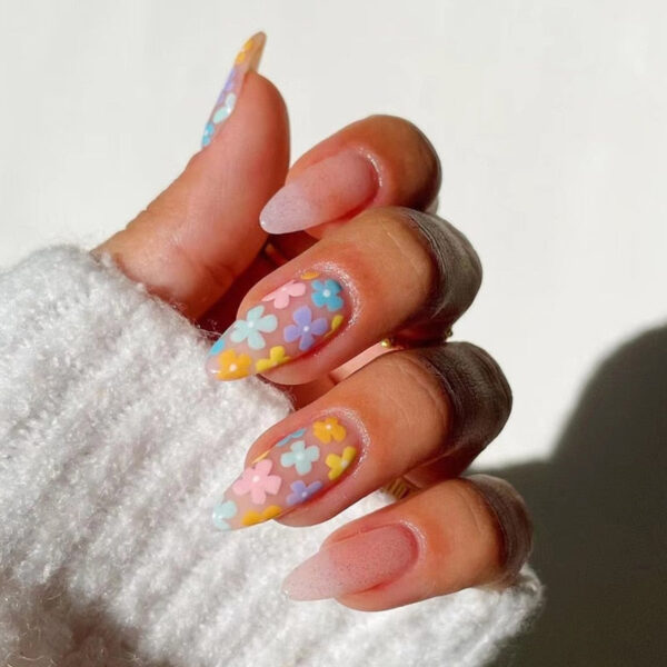 clear-neutral-tone-press-nails-false-press-on-beauty-fake-nails-593.jpg