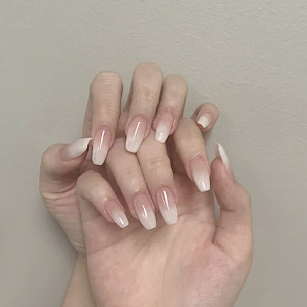 clear-neutral-tone-press-nails-false-press-on-beauty-fake-nails-594.jpg
