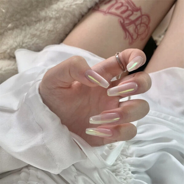 clear-neutral-tone-press-nails-false-press-on-beauty-fake-nails-598.jpg