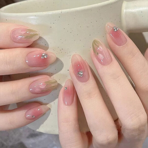 clear-neutral-tone-press-nails-false-press-on-beauty-fake-nails-628.jpg