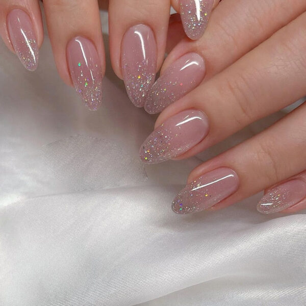 clear-neutral-tone-press-nails-false-press-on-beauty-fake-nails-638.jpg