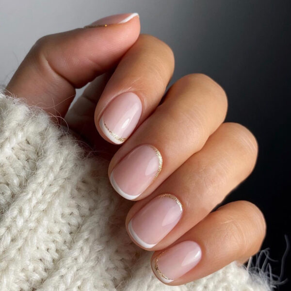 clear-neutral-tone-press-nails-false-press-on-beauty-fake-nails-643.jpg