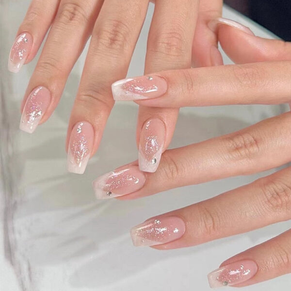 clear-neutral-tone-press-nails-false-press-on-beauty-fake-nails-652.jpg