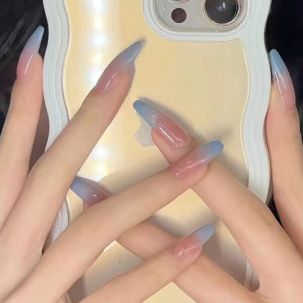 clear-neutral-tone-press-nails-false-press-on-beauty-fake-nails-672.jpg