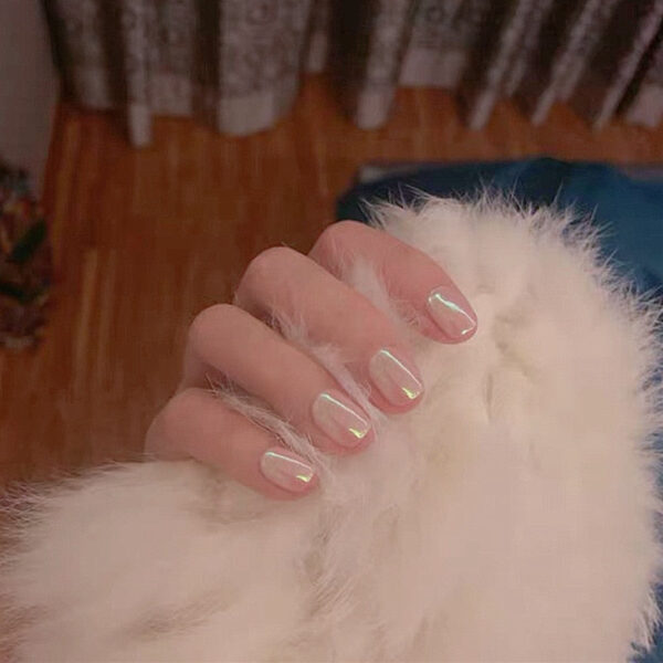 clear-neutral-tone-press-nails-false-press-on-beauty-fake-nails-683.jpg