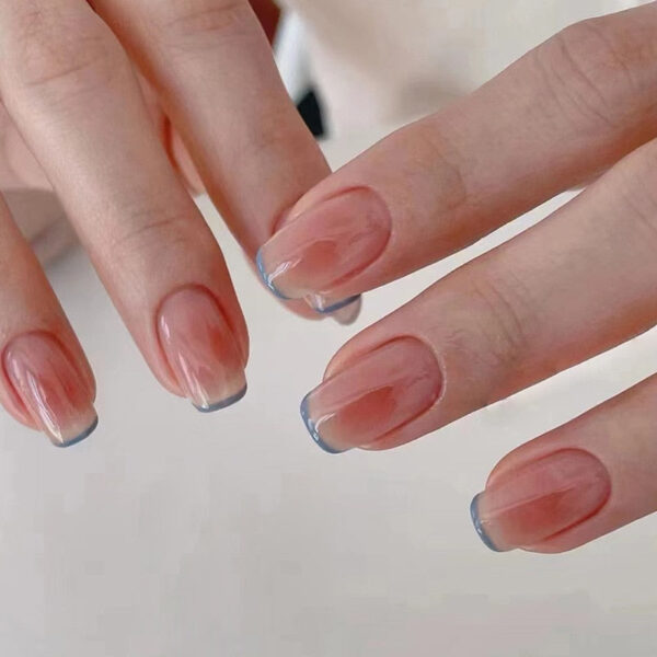 clear-neutral-tone-press-nails-false-press-on-beauty-fake-nails-691.jpg