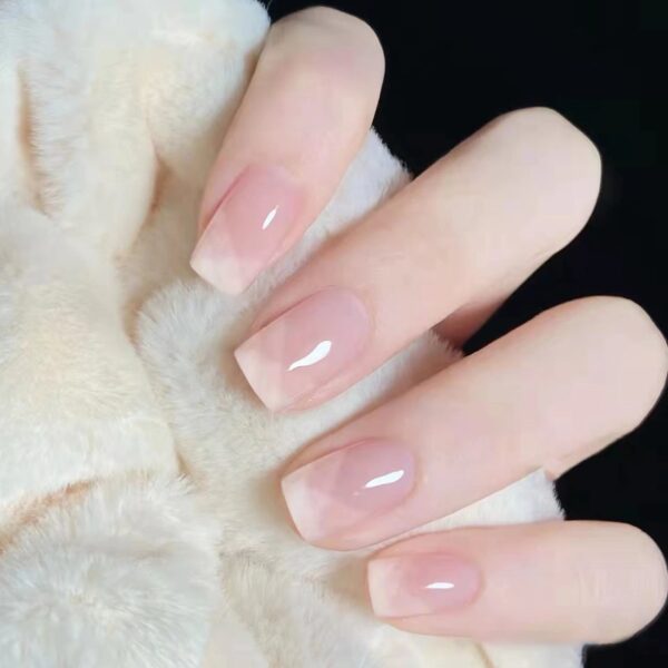 clear-neutral-tone-press-nails-false-press-on-beauty-fake-nails-698.jpg
