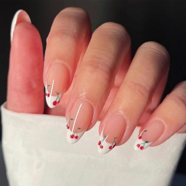 clear-neutral-tone-press-nails-false-press-on-beauty-fake-nails-699.jpg