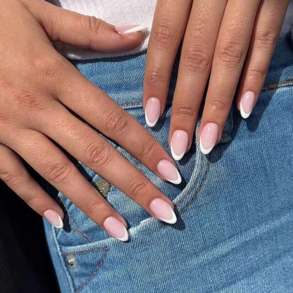 clear-neutral-tone-press-nails-false-press-on-beauty-fake-nails-724.jpg
