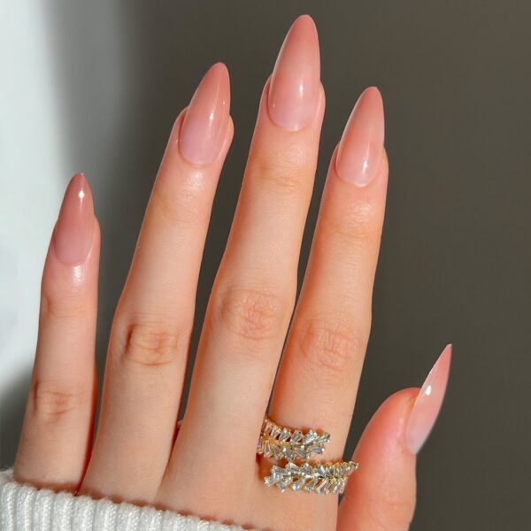 clear-neutral-tone-press-nails-false-press-on-beauty-fake-nails-727.jpg