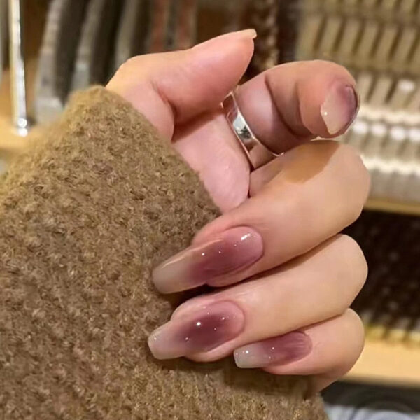 clear-neutral-tone-press-nails-false-press-on-beauty-fake-nails-749.jpg