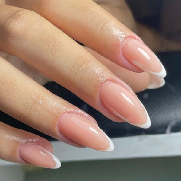 clear-neutral-tone-press-nails-false-press-on-beauty-fake-nails-757.jpg