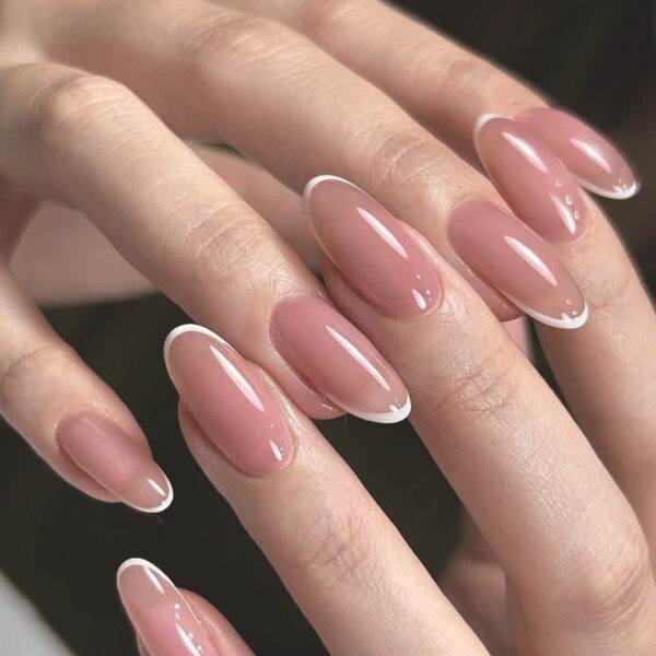 clear-neutral-tone-press-nails-false-press-on-beauty-fake-nails-763.jpg
