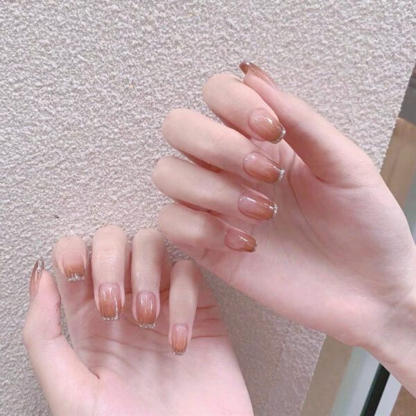 clear-neutral-tone-press-nails-false-press-on-beauty-fake-nails-782.jpg