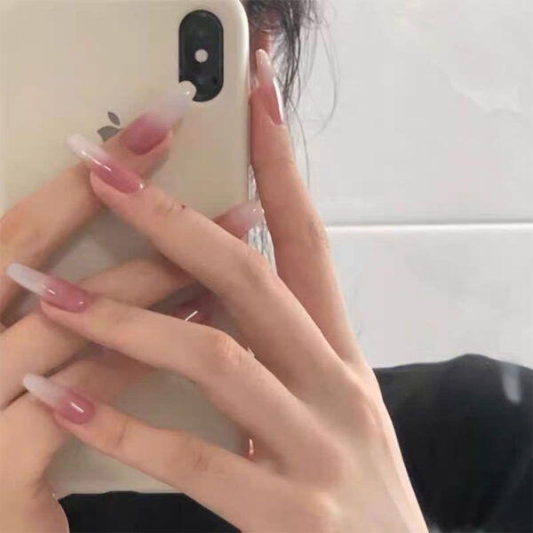 clear-neutral-tone-press-nails-false-press-on-beauty-fake-nails-797.jpg