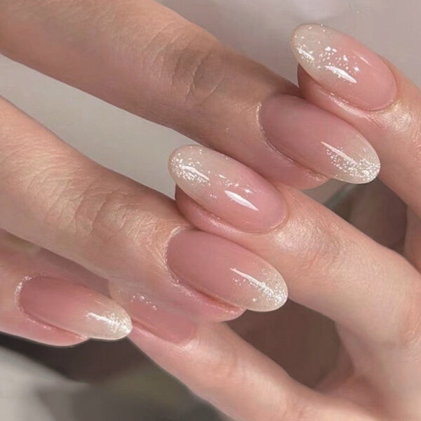 clear-neutral-tone-press-nails-false-press-on-beauty-fake-nails-811.jpg