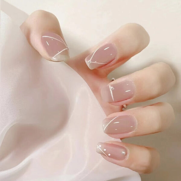 clear-neutral-tone-press-nails-false-press-on-beauty-fake-nails-833.jpg