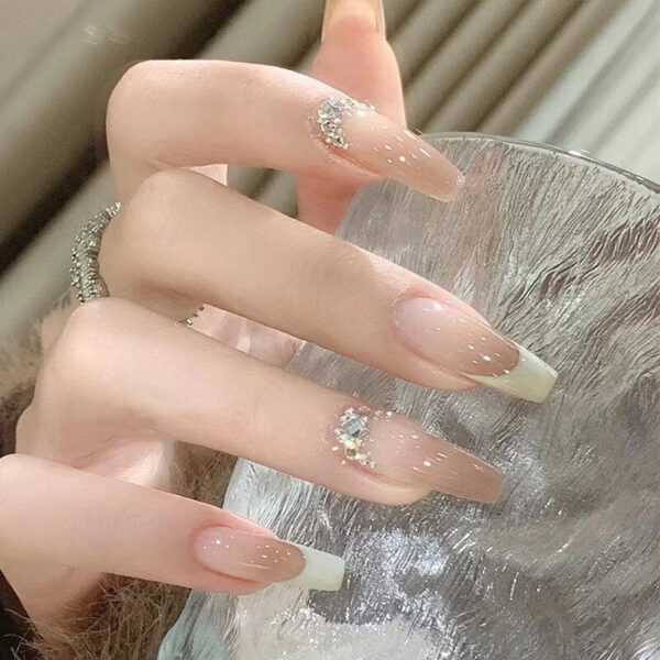 clear-neutral-tone-press-nails-false-press-on-beauty-fake-nails-8mermaid-pastel-long-cosplay-wig.jpg