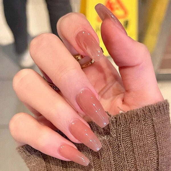 clear-neutral-tone-press-nails-false-press-on-beauty-fake-nails-882.jpg