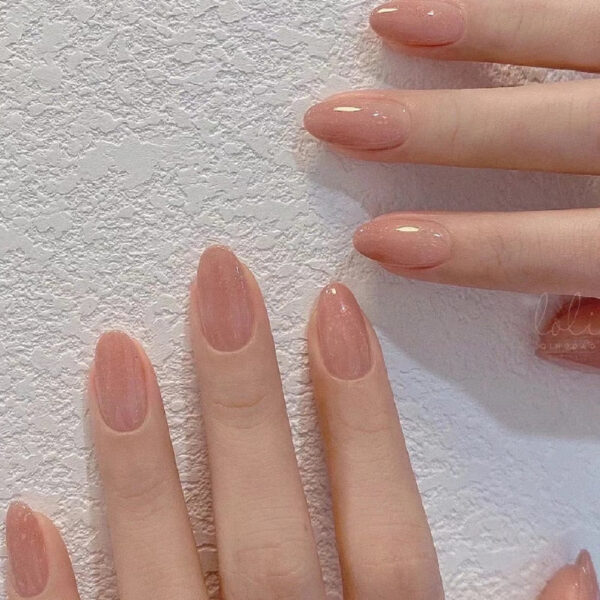 clear-neutral-tone-press-nails-false-press-on-beauty-fake-nails-901.jpg