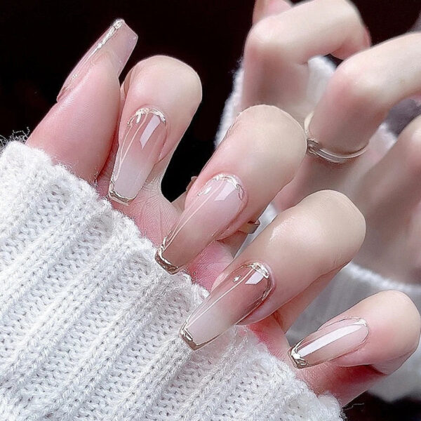 clear-neutral-tone-press-nails-false-press-on-beauty-fake-nails-910.jpg