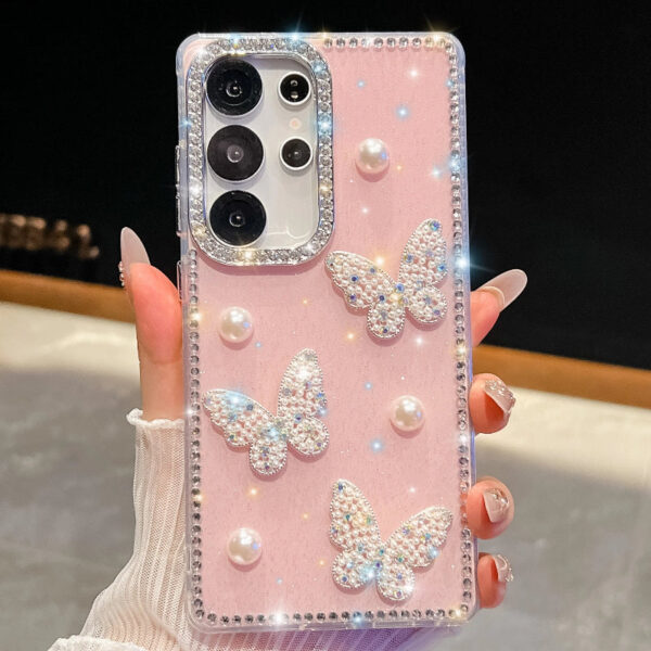 coquette-pearls-butterflies-samsung-phone-case.jpg