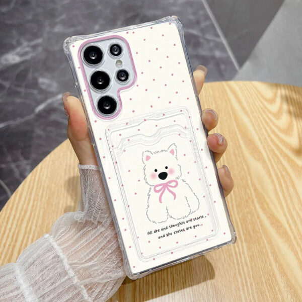 cottagecore-cuties-samsung-phone-case-2.jpg