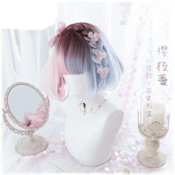cotton-candy-bob-wig-blue-wig-bob-cosplay-wigs-cosplaying-wig-kawaii-babe-290.jpg