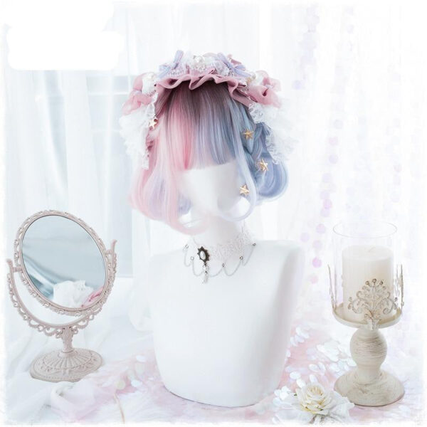 cotton-candy-bob-wig-blue-wig-bob-cosplay-wigs-cosplaying-wig-kawaii-babe-403.jpg
